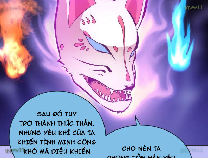 Cao Đẳng Linh Hồn Chapter 342 - 7