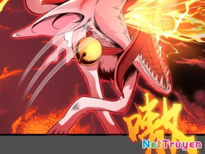 Cao Đẳng Linh Hồn Chapter 342 - 61