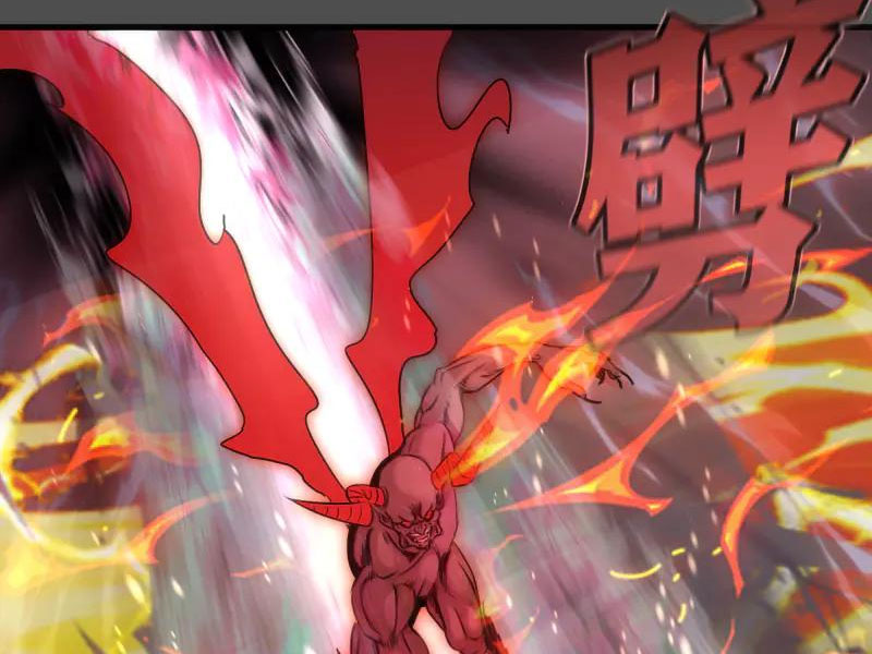 Cao Đẳng Linh Hồn Chapter 342 - 65