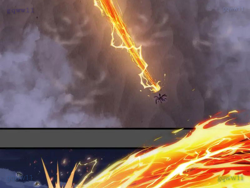 Cao Đẳng Linh Hồn Chapter 342 - 70
