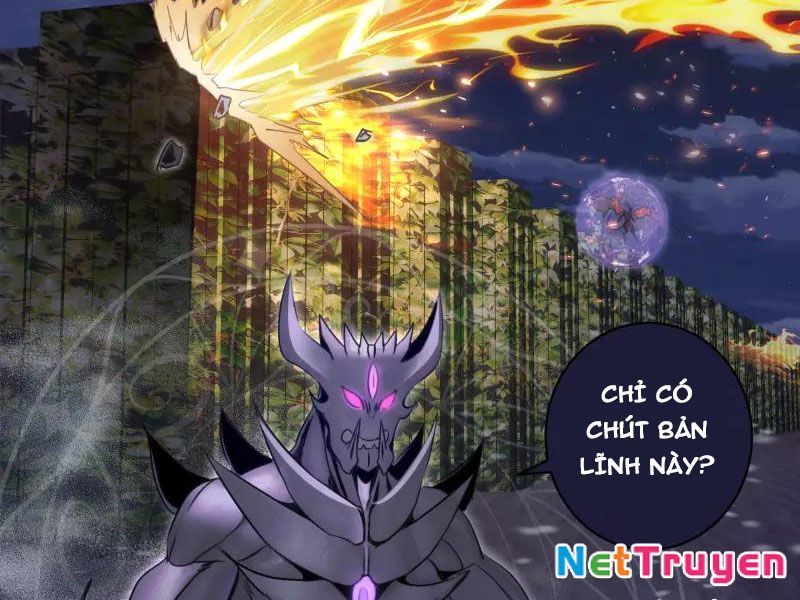 Cao Đẳng Linh Hồn Chapter 342 - 71