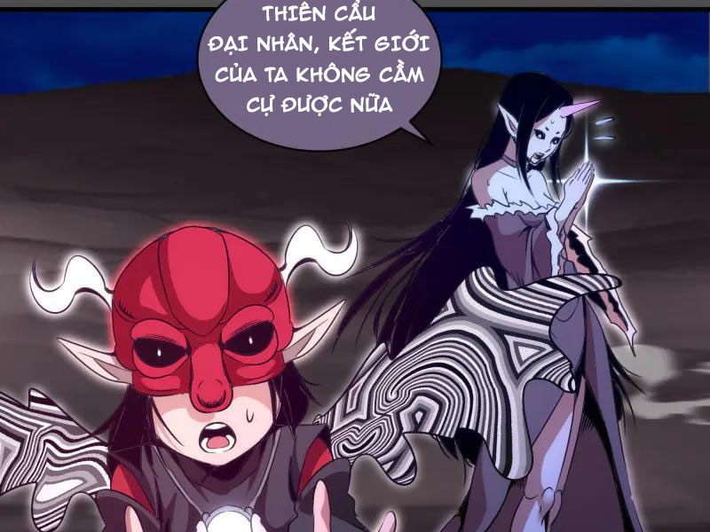 Cao Đẳng Linh Hồn Chapter 342 - 74