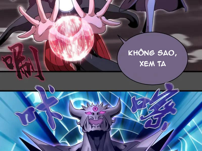 Cao Đẳng Linh Hồn Chapter 342 - 75