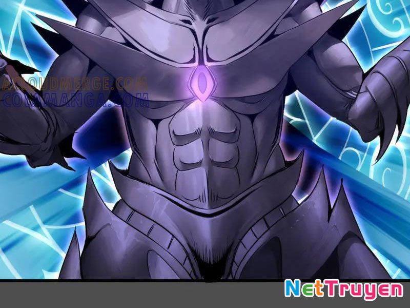 Cao Đẳng Linh Hồn Chapter 342 - 76