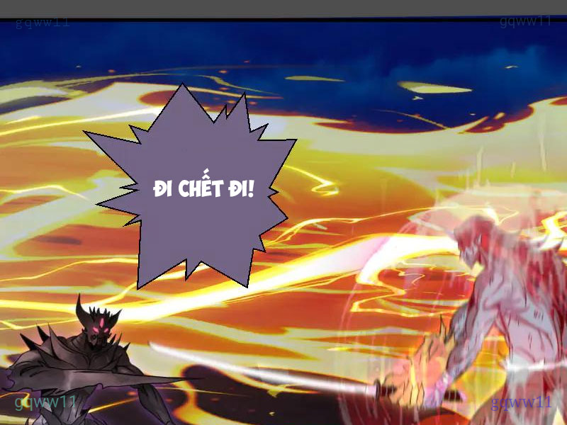 Cao Đẳng Linh Hồn Chapter 342 - 77