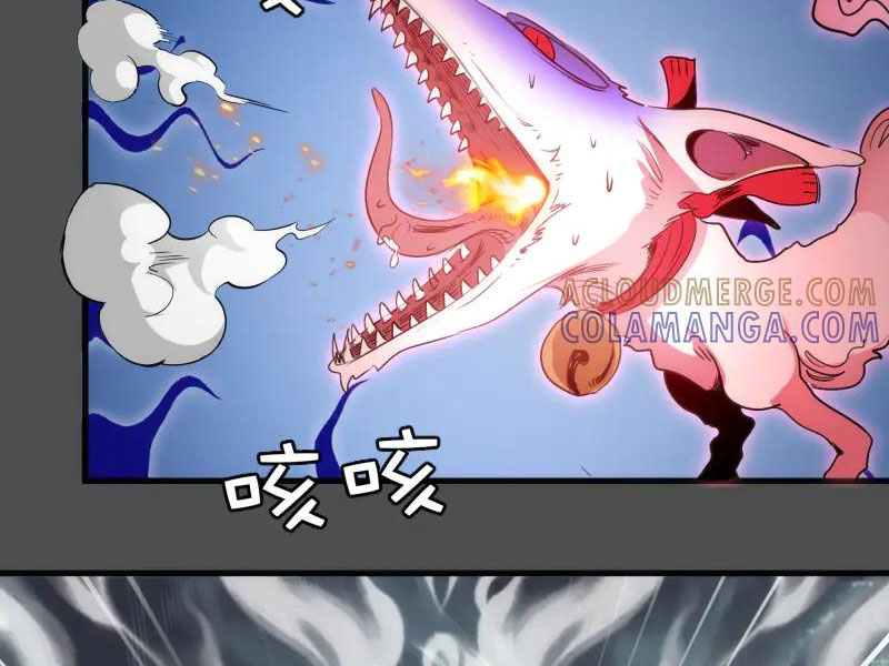 Cao Đẳng Linh Hồn Chapter 342 - 80