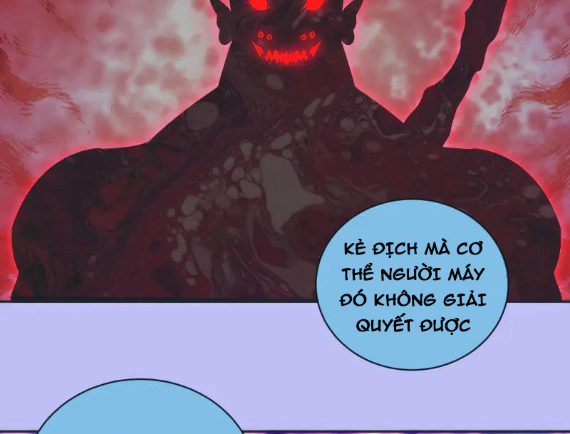 Cao Đẳng Linh Hồn Chapter 342 - 9