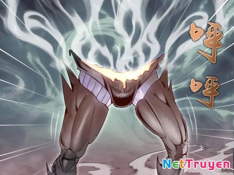 Cao Đẳng Linh Hồn Chapter 342 - 81
