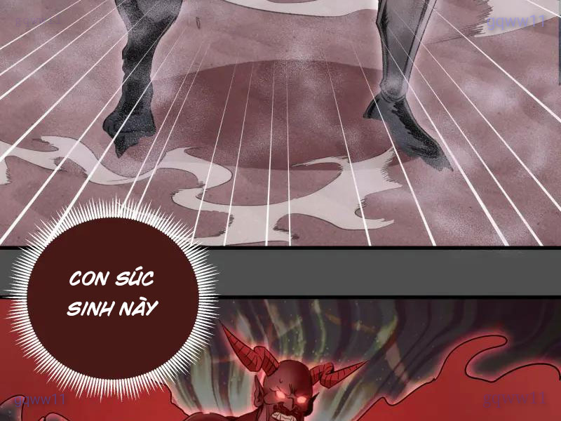 Cao Đẳng Linh Hồn Chapter 342 - 82