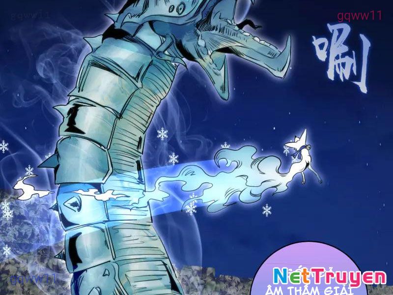 Cao Đẳng Linh Hồn Chapter 342 - 86