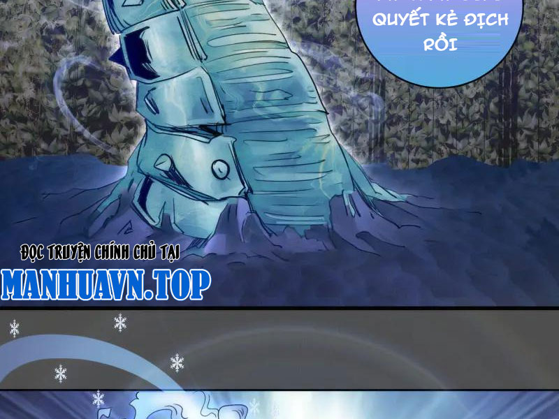 Cao Đẳng Linh Hồn Chapter 342 - 87