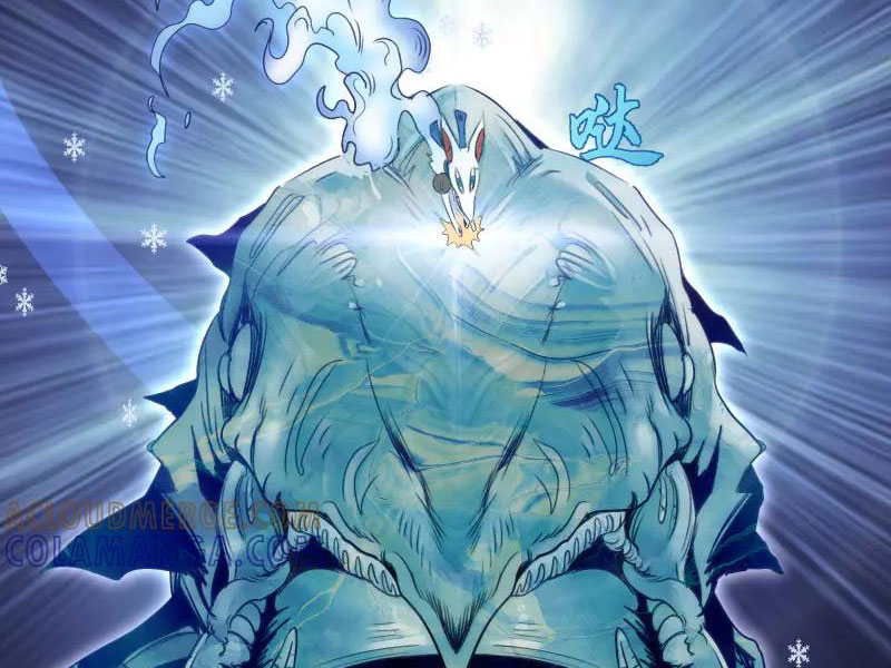 Cao Đẳng Linh Hồn Chapter 342 - 88