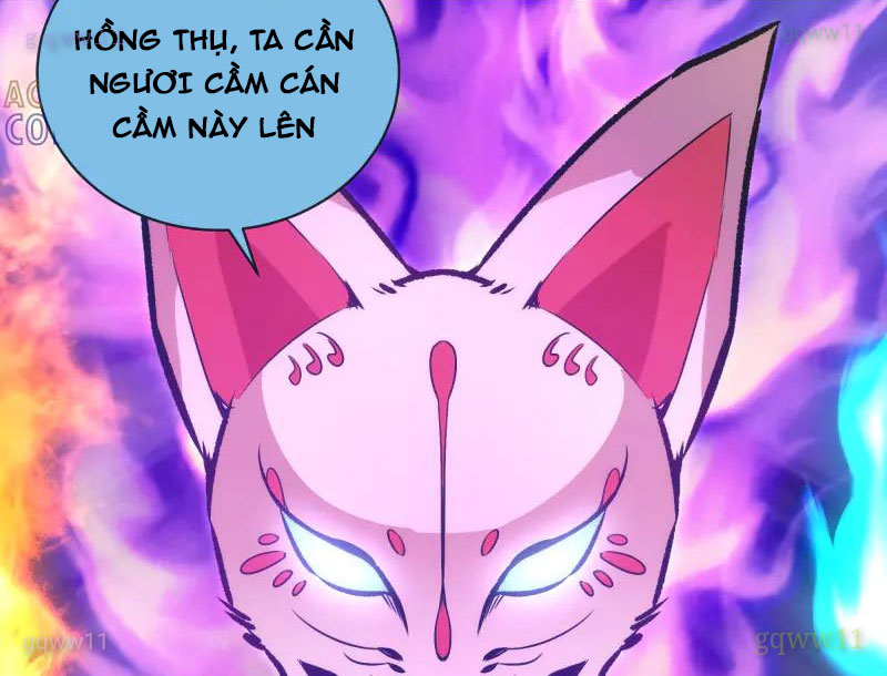 Cao Đẳng Linh Hồn Chapter 342 - 10