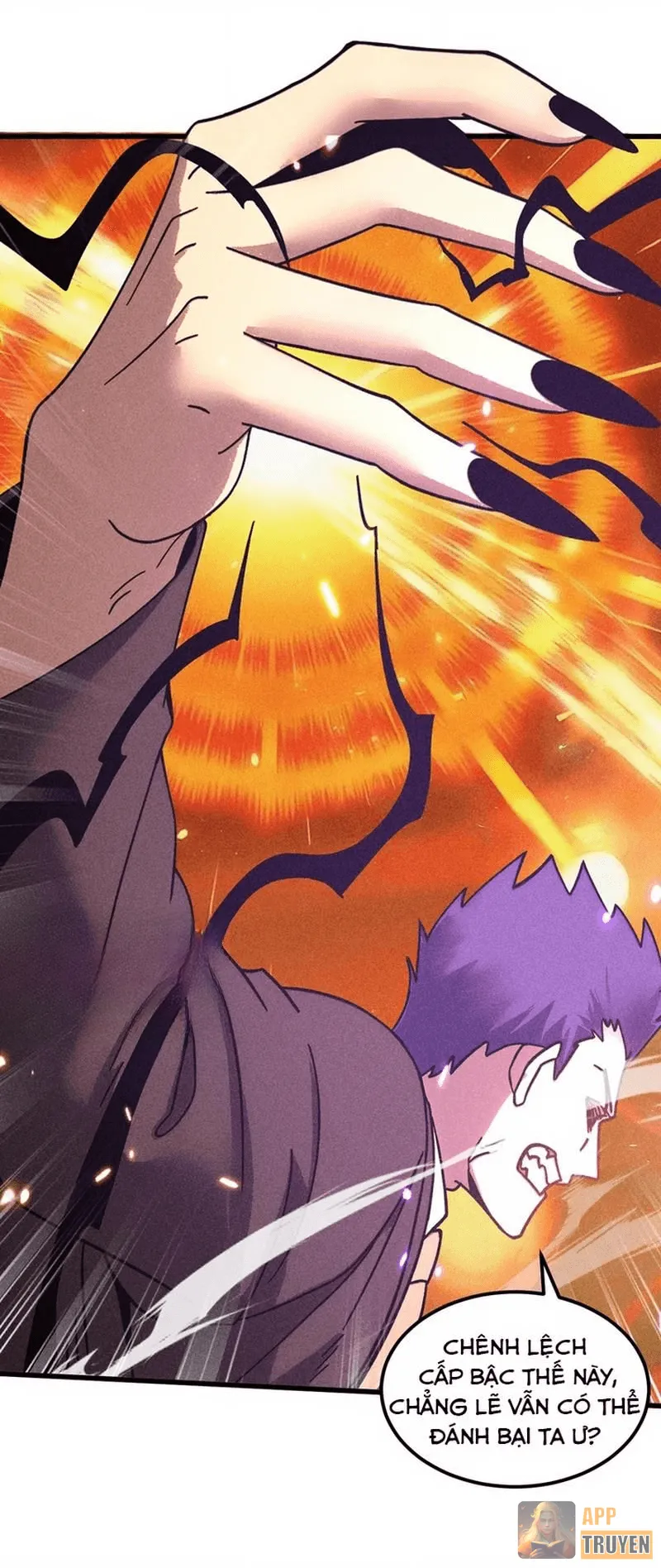 Cao Võ: Hạ Cánh Đến Một Vạn Năm Sau Chapter 292 - 13
