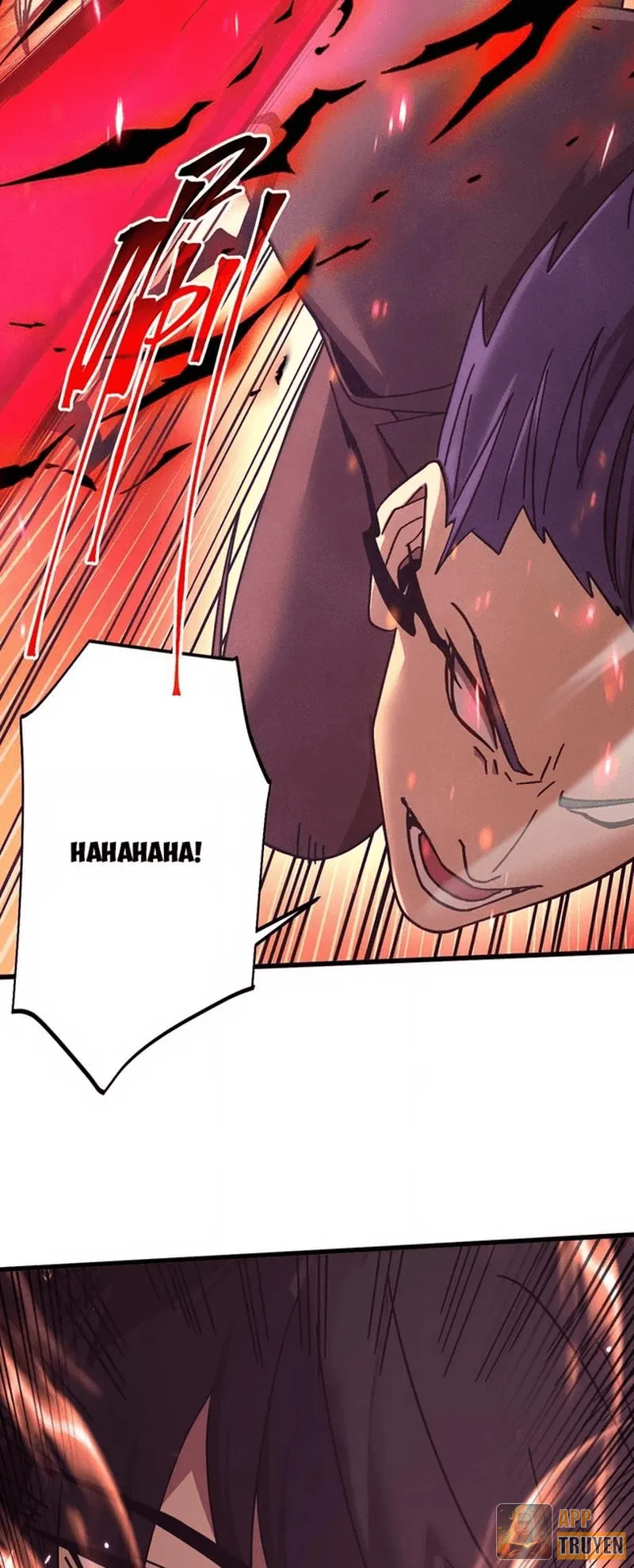 Cao Võ: Hạ Cánh Đến Một Vạn Năm Sau Chapter 292 - 15