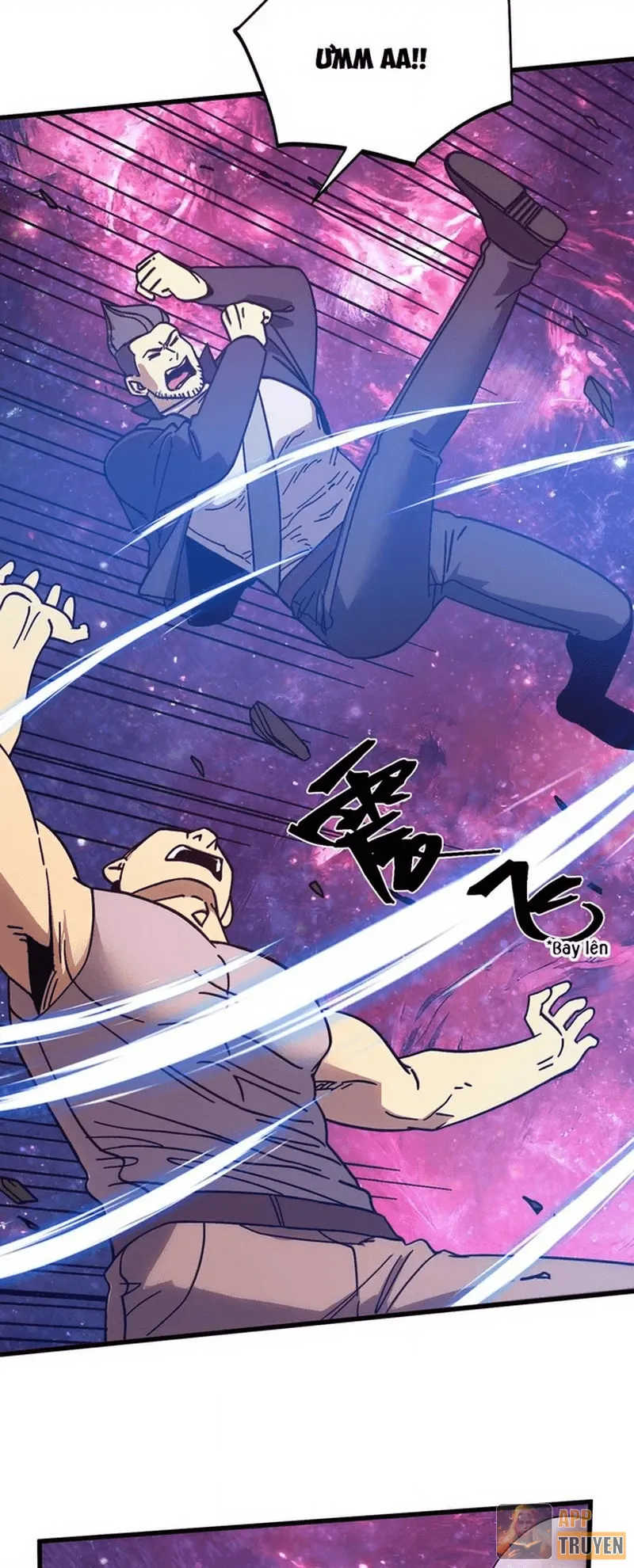 Cao Võ: Hạ Cánh Đến Một Vạn Năm Sau Chapter 292 - 22