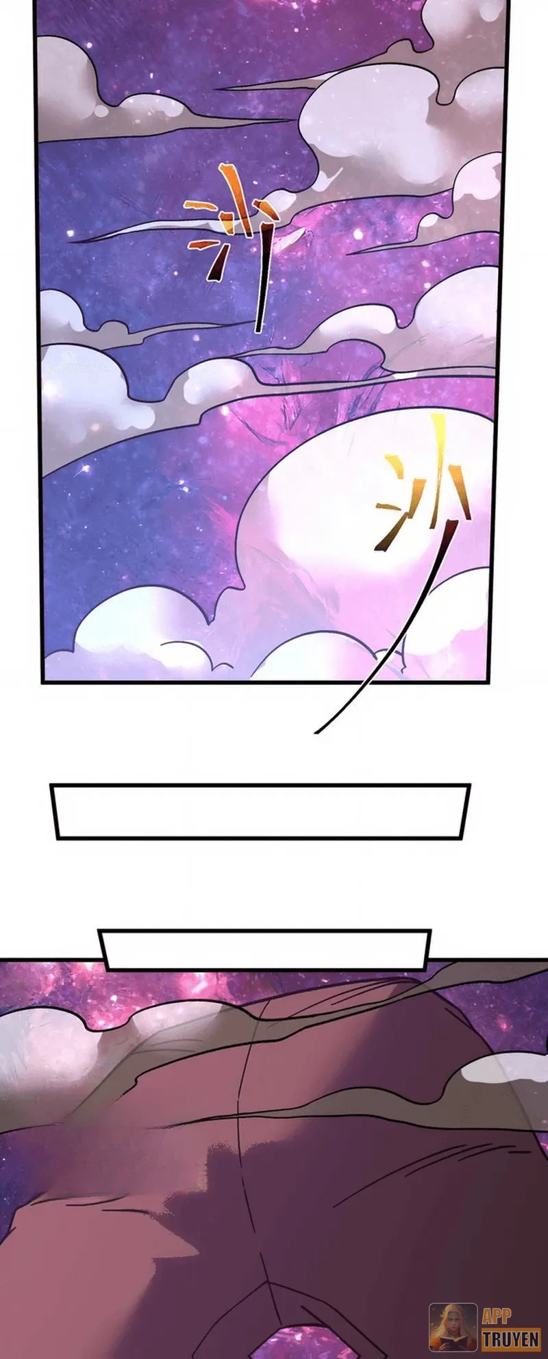 Cao Võ: Hạ Cánh Đến Một Vạn Năm Sau Chapter 292 - 23