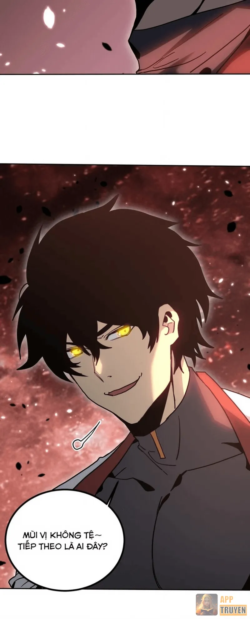 Cao Võ: Hạ Cánh Đến Một Vạn Năm Sau Chapter 292 - 30