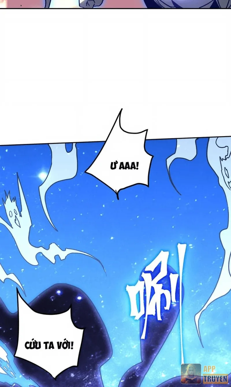 Cao Võ: Hạ Cánh Đến Một Vạn Năm Sau Chapter 292 - 40