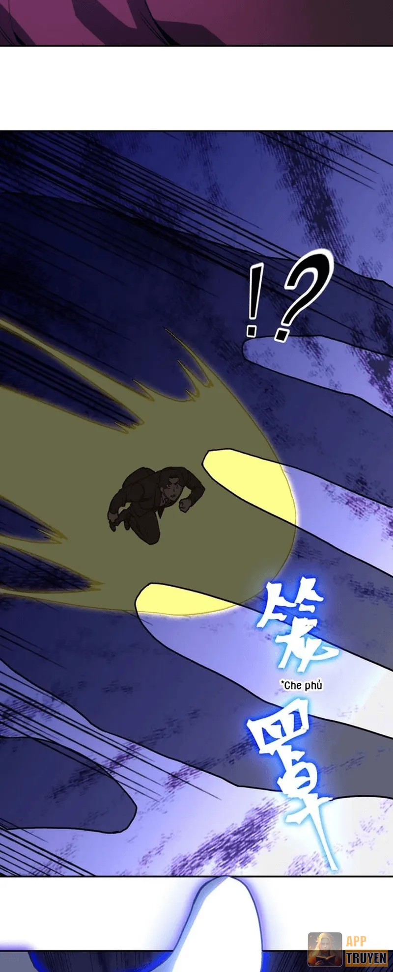 Cao Võ: Hạ Cánh Đến Một Vạn Năm Sau Chapter 292 - 43