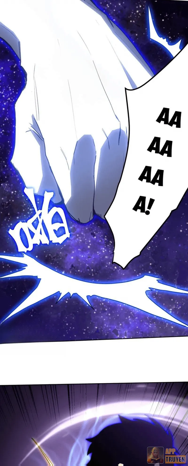Cao Võ: Hạ Cánh Đến Một Vạn Năm Sau Chapter 292 - 45