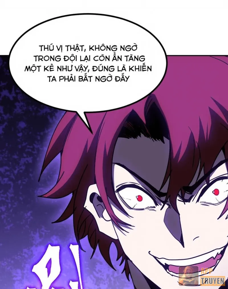 Cao Võ: Hạ Cánh Đến Một Vạn Năm Sau Chapter 292 - 53