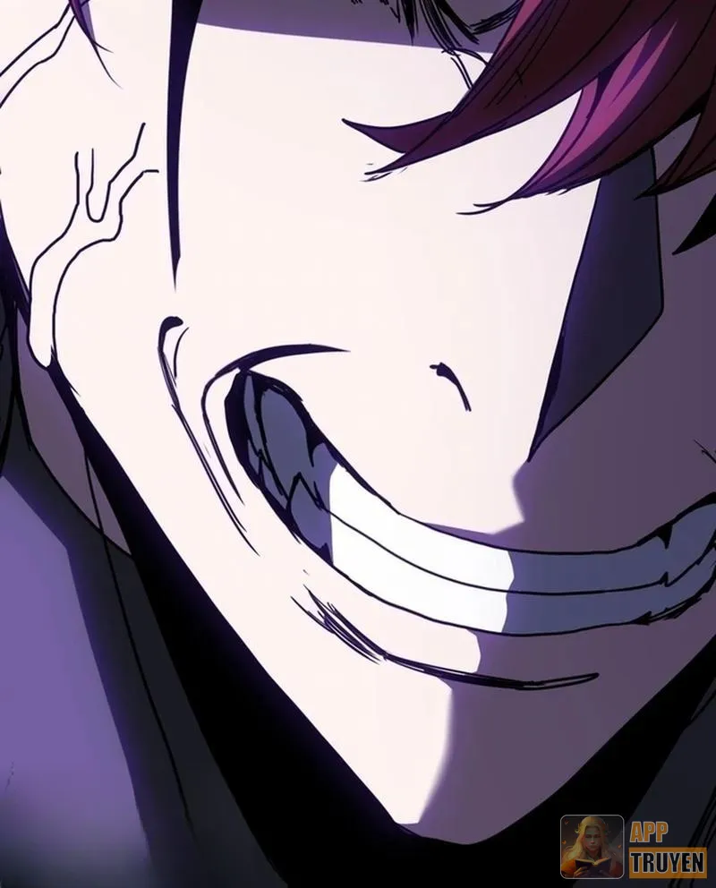 Cao Võ: Hạ Cánh Đến Một Vạn Năm Sau Chapter 292 - 58