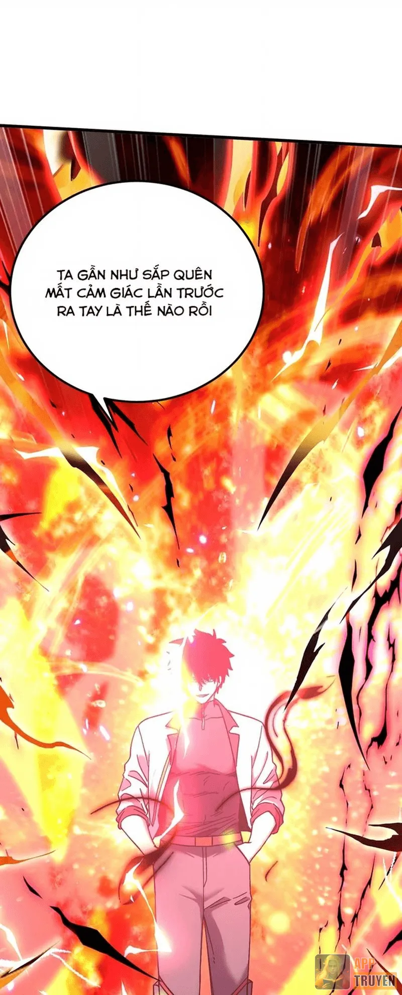 Cao Võ: Hạ Cánh Đến Một Vạn Năm Sau Chapter 292 - 7