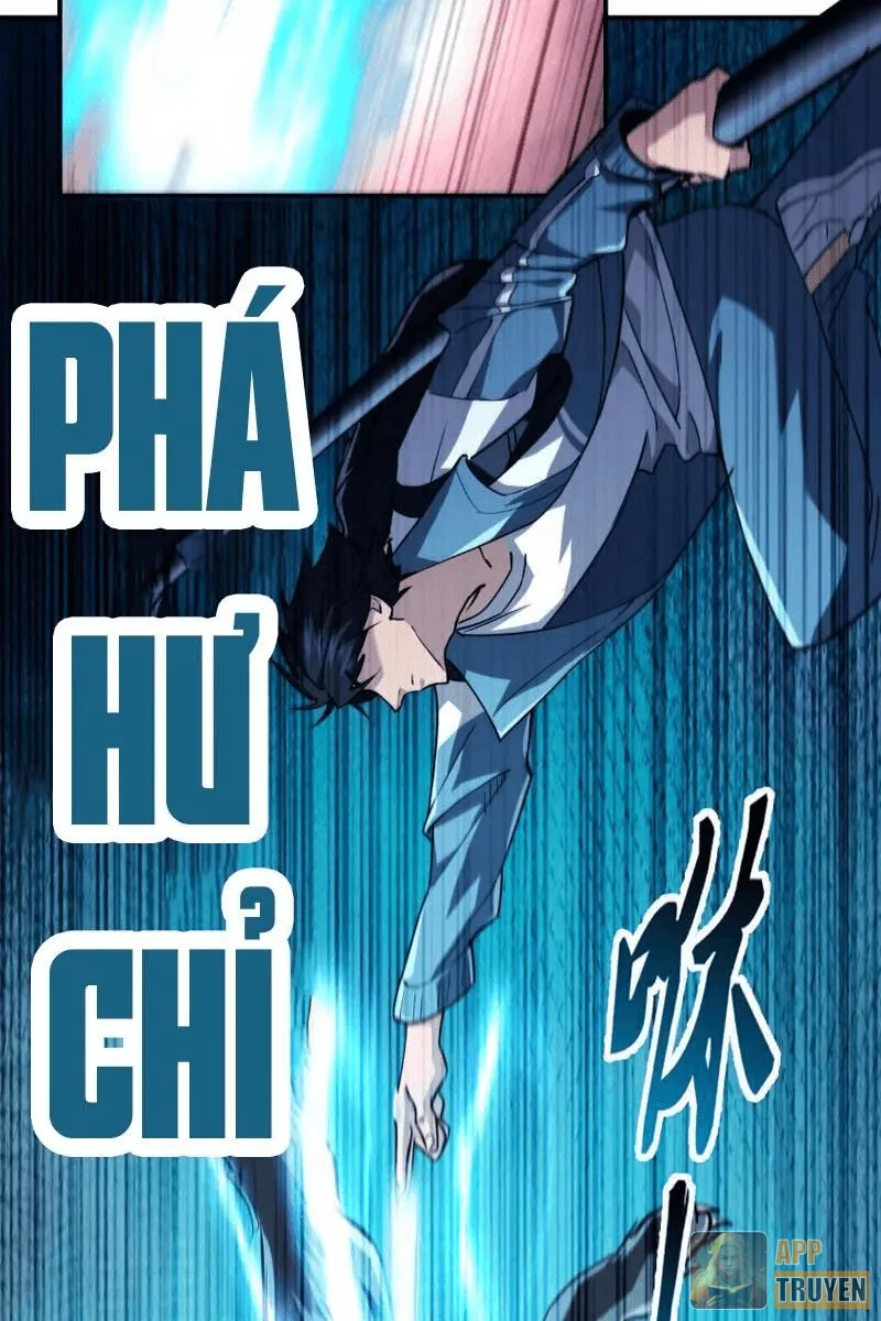 image 39