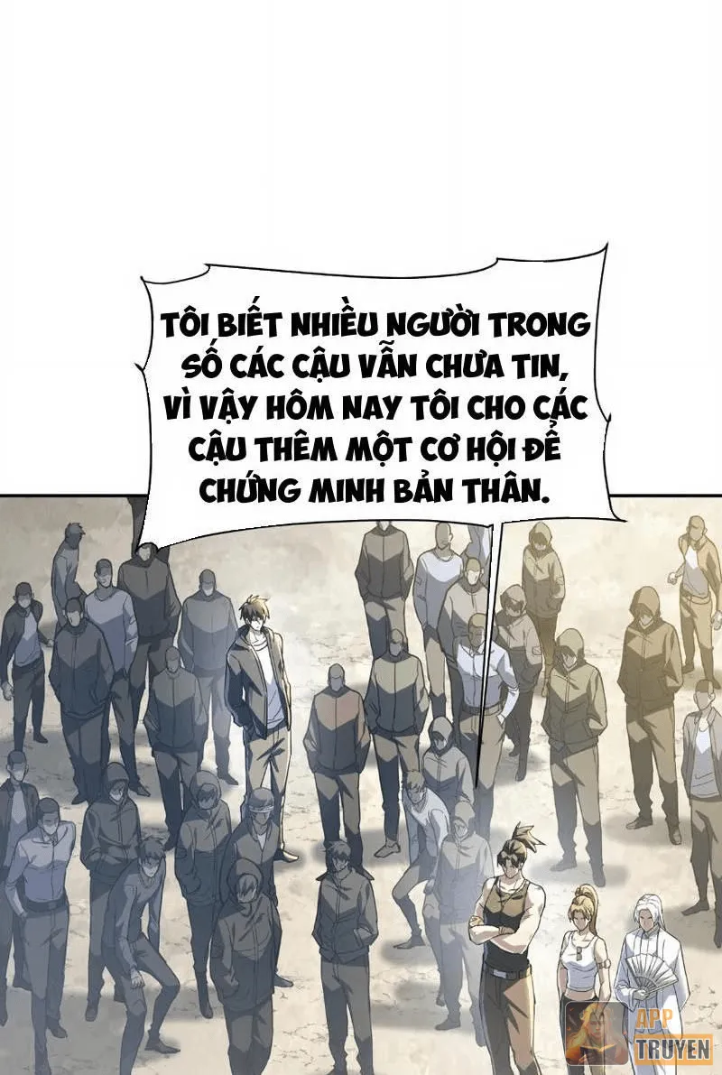 image 35