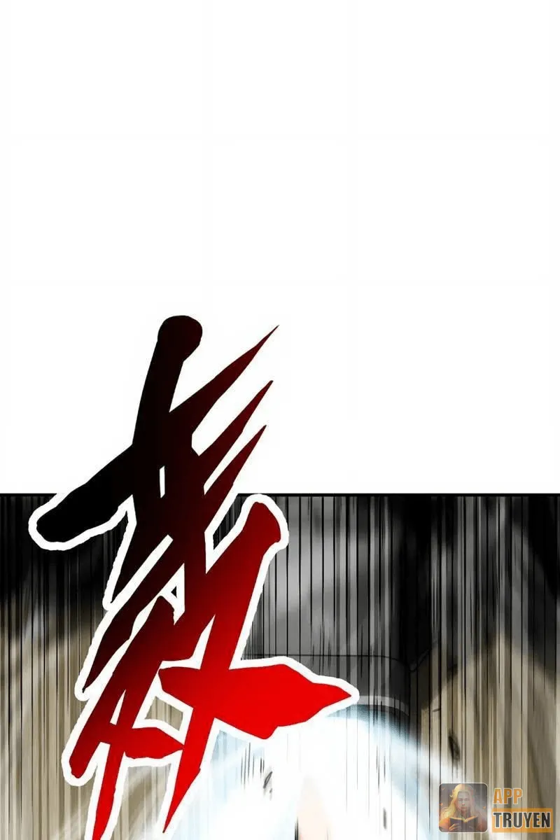 image 37