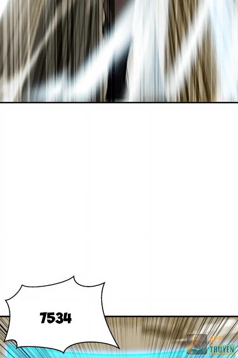 image 39