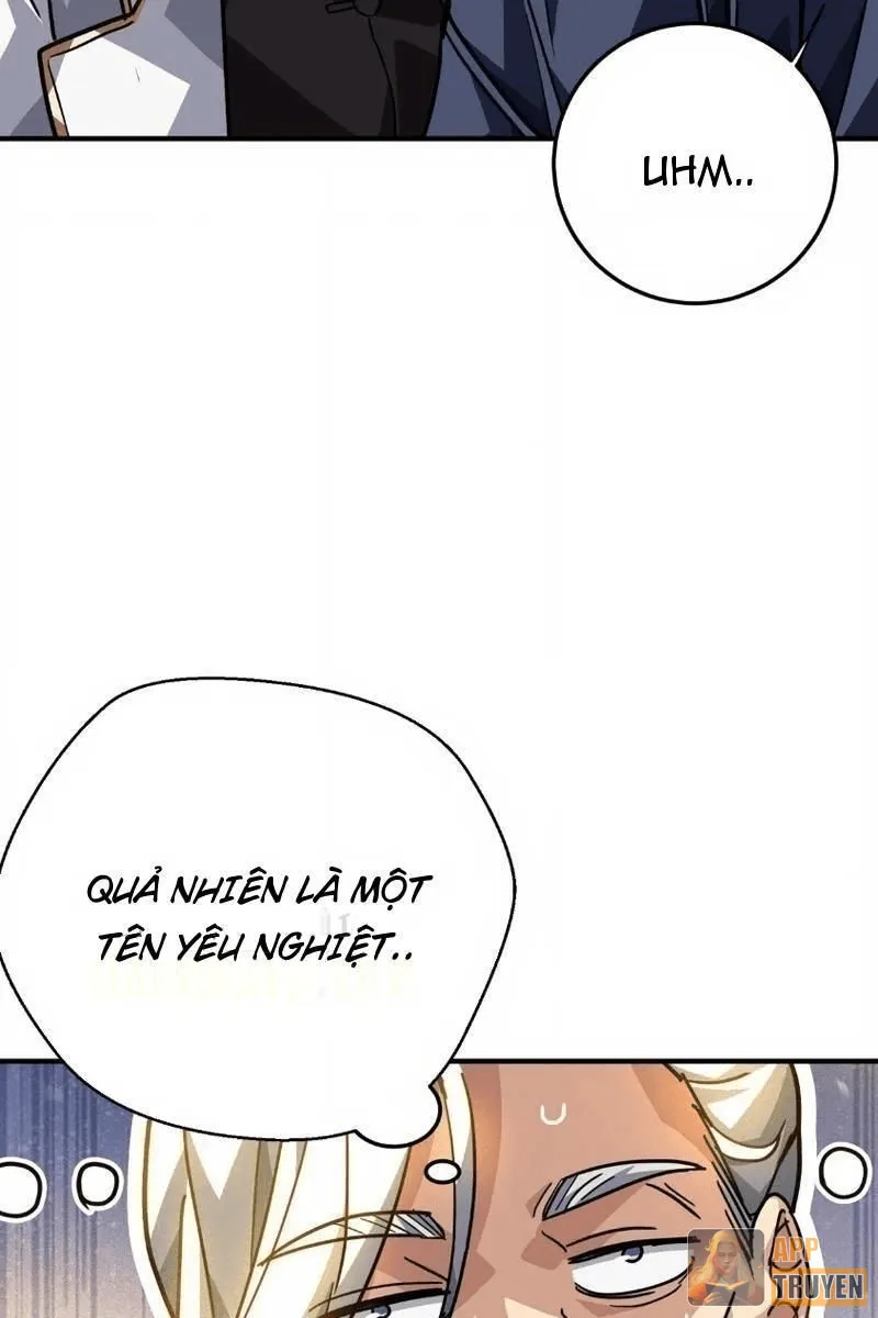 image 105