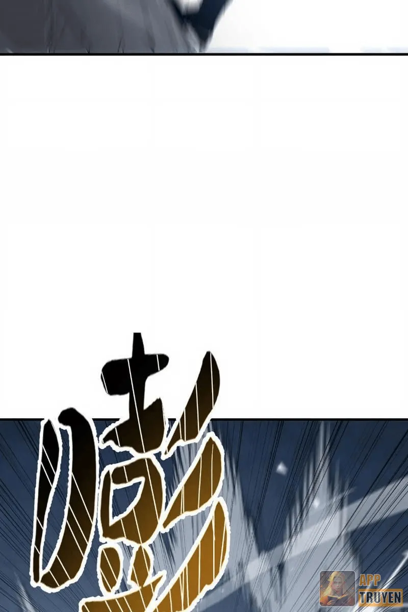 image 53
