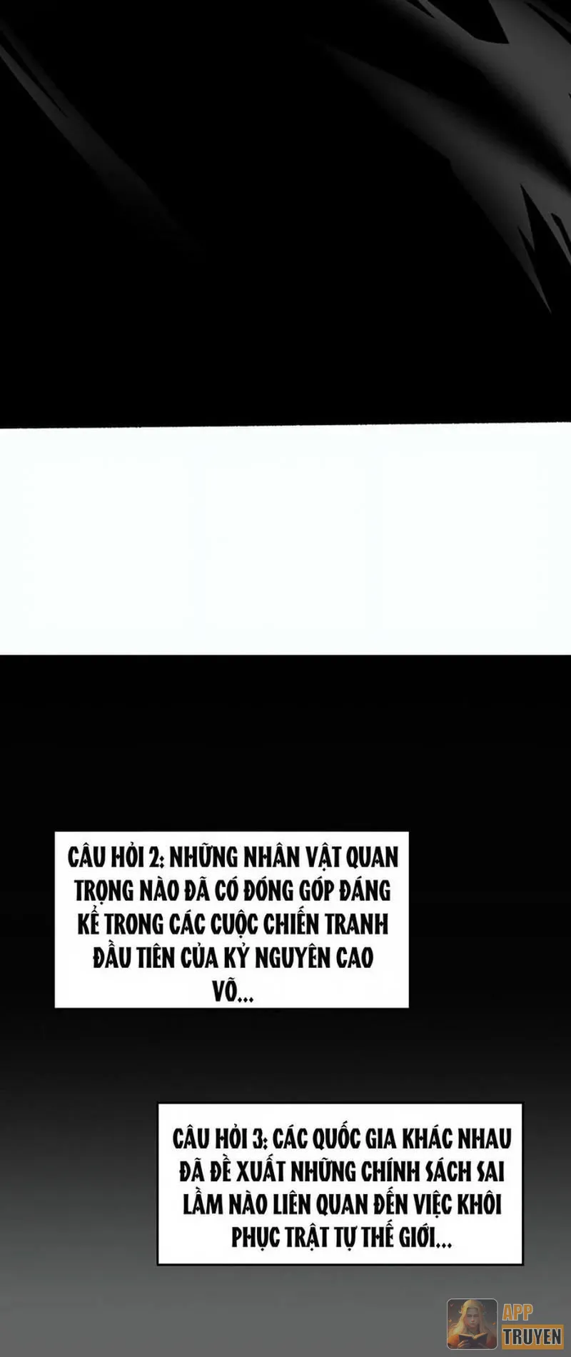 image 37