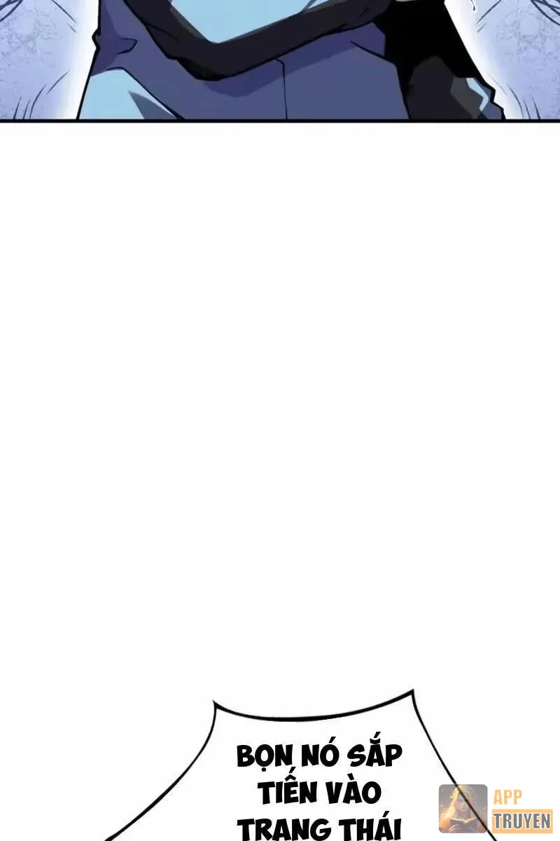 image 31