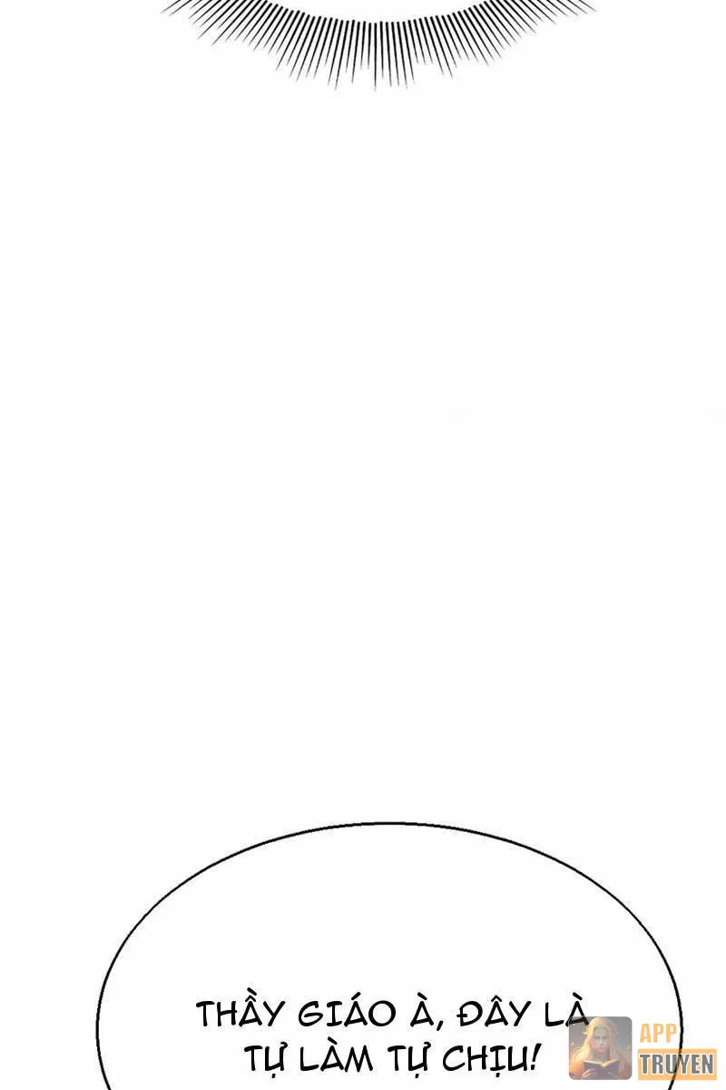 image 30