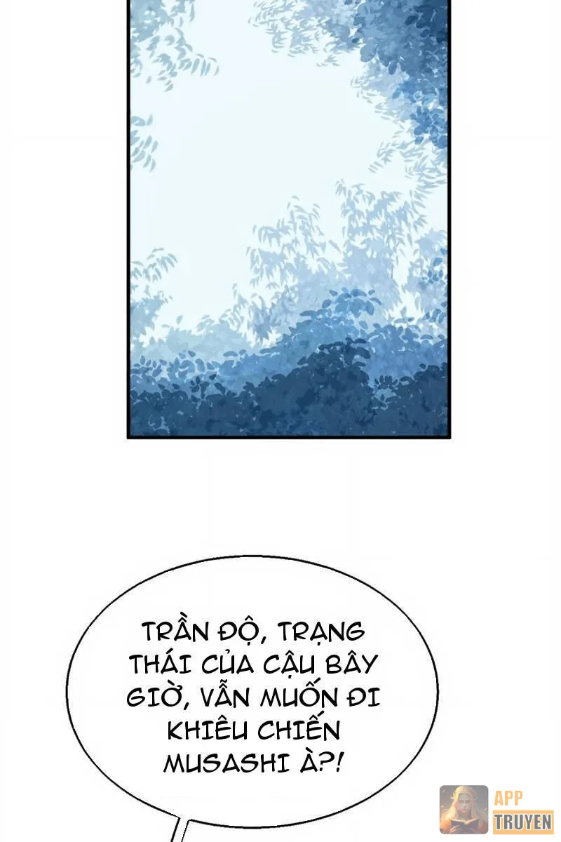 image 41