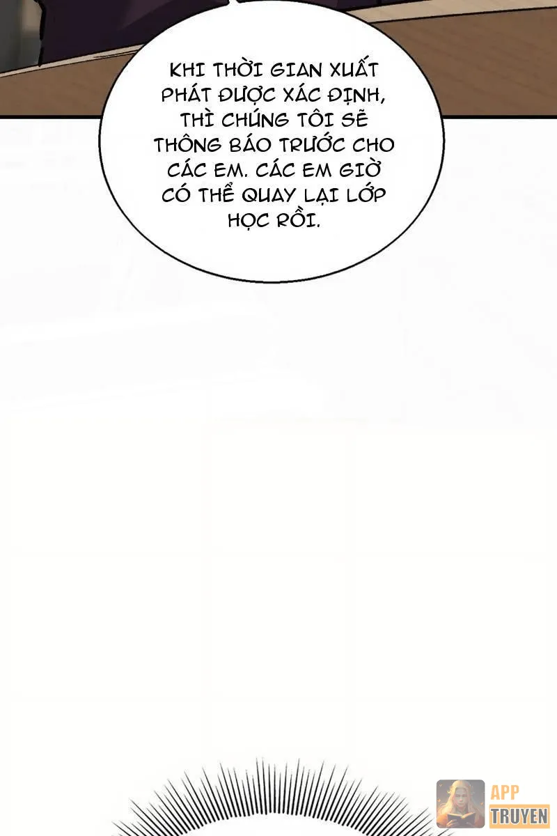 image 27