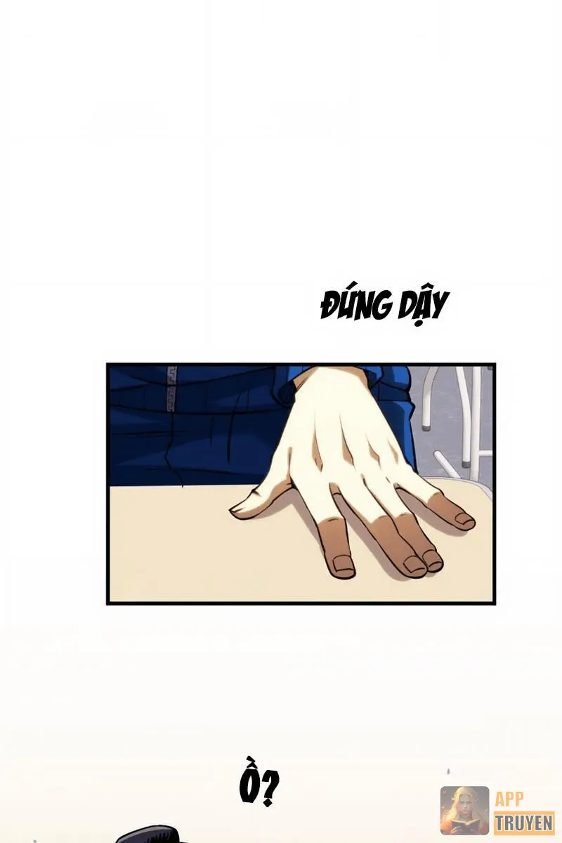 image 38