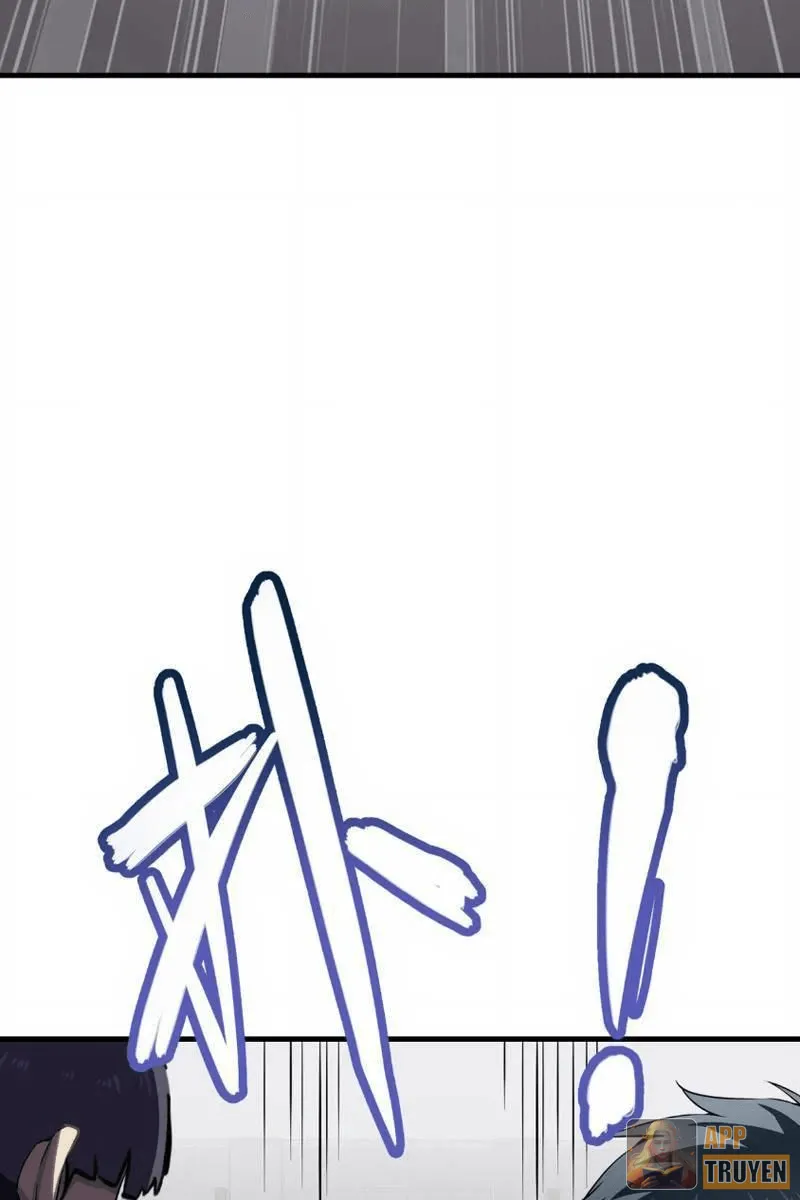 image 25