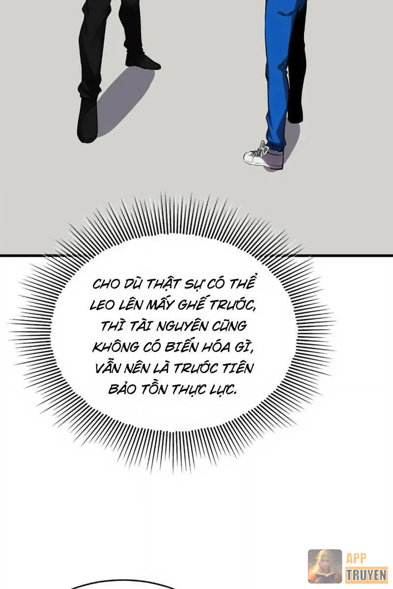 image 39