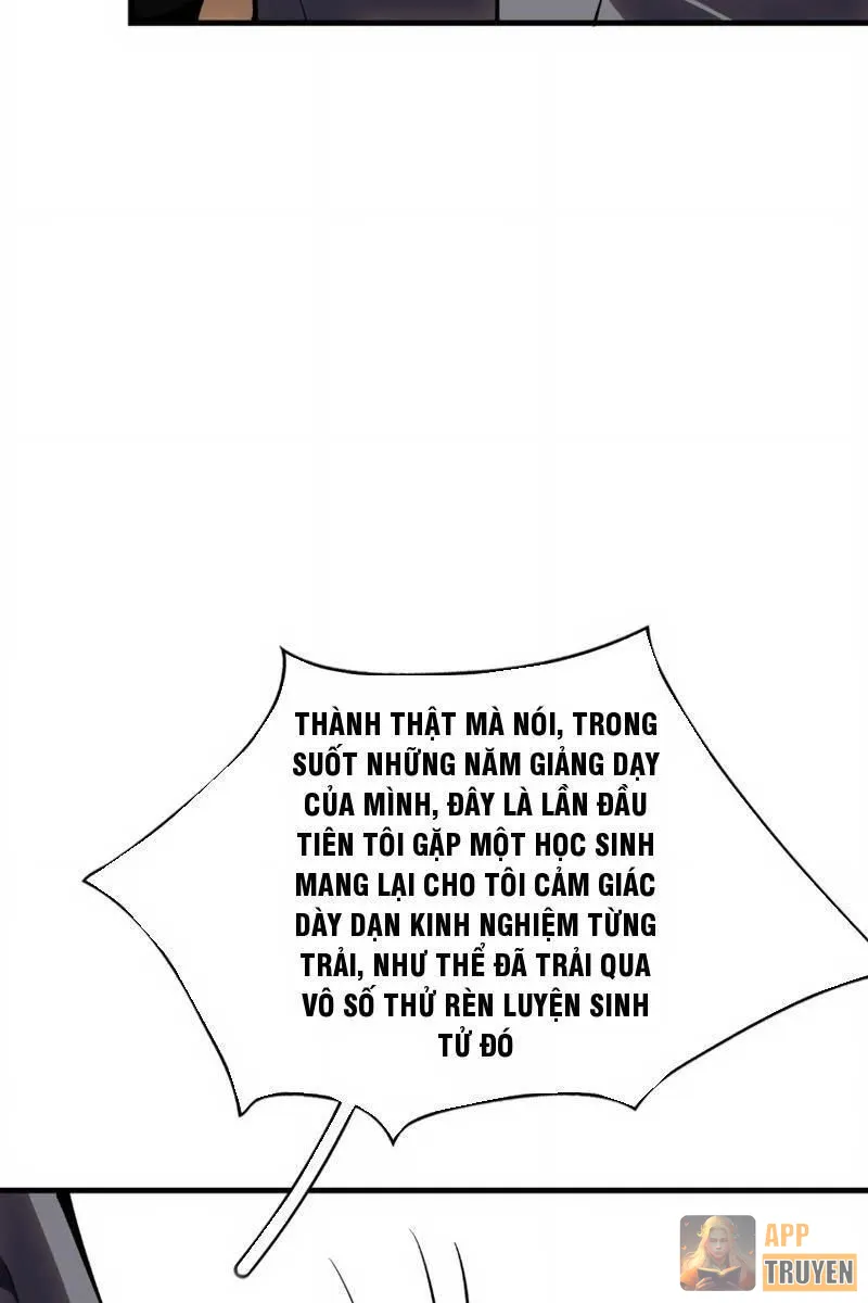 image 70