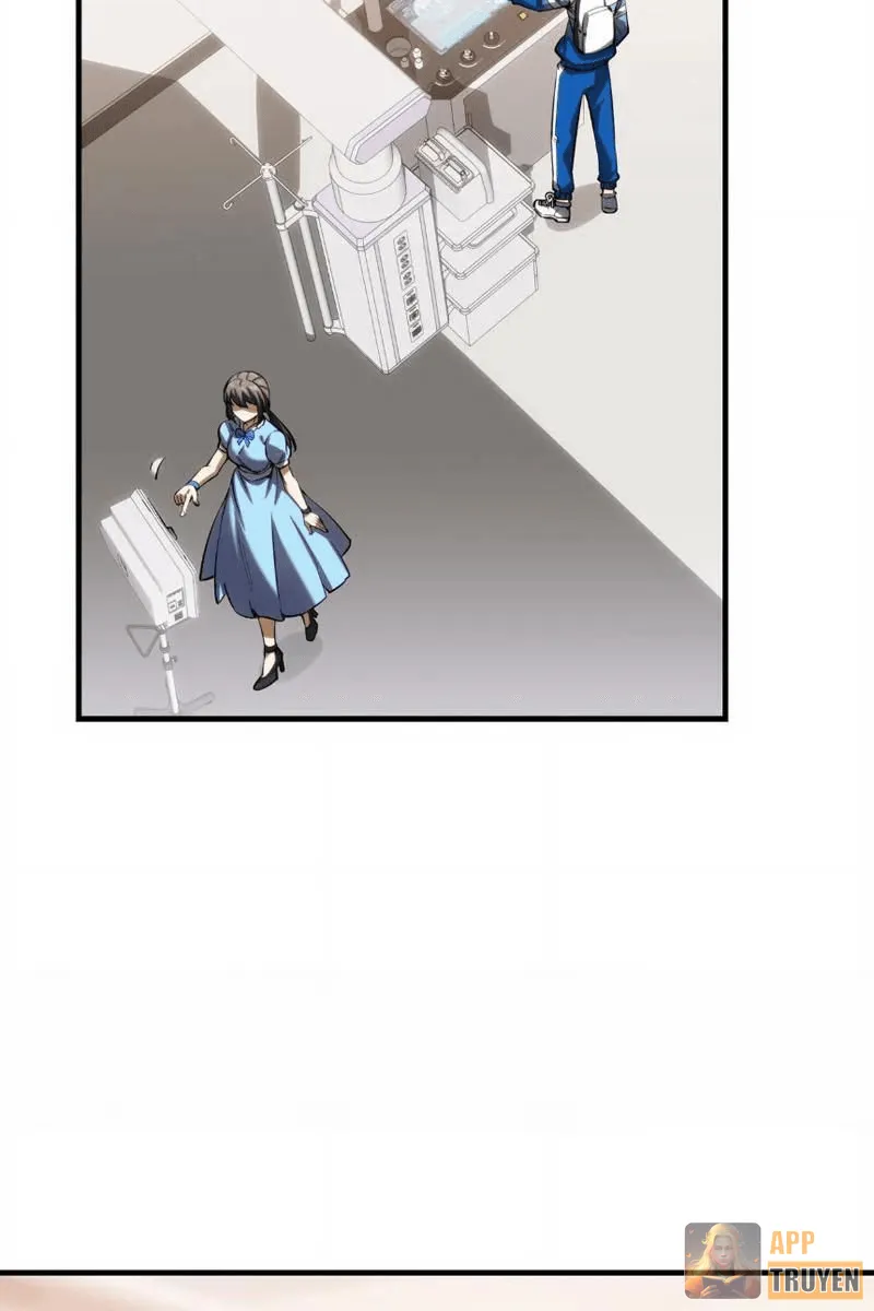 image 32