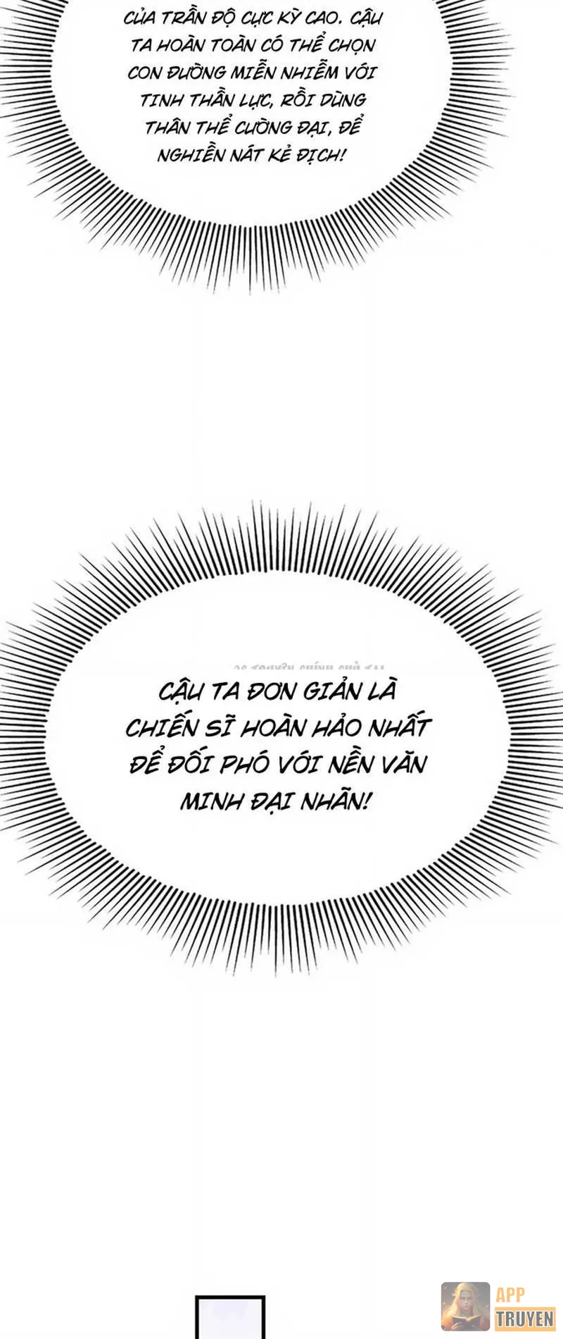 image 37