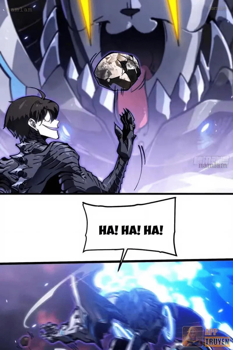 image 26