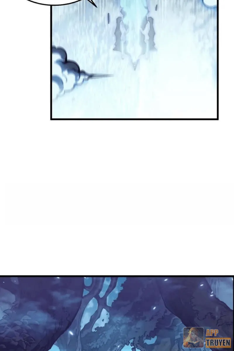 image 32