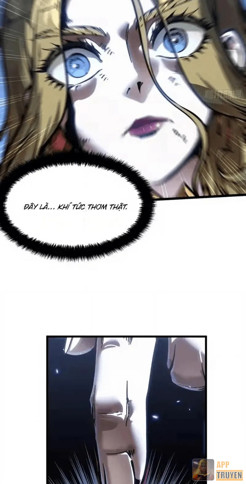 image 27