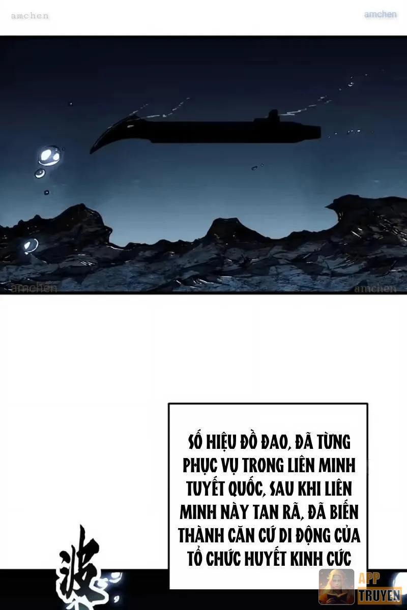 image 37