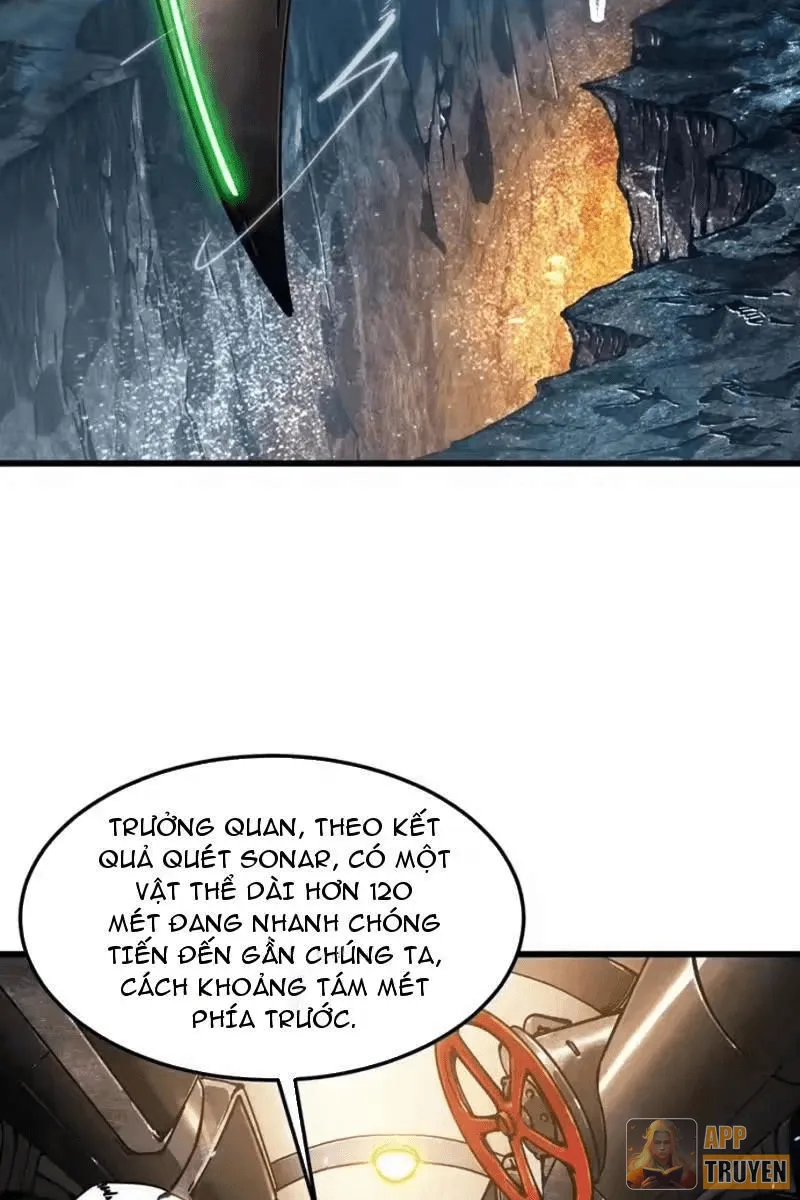 image 39